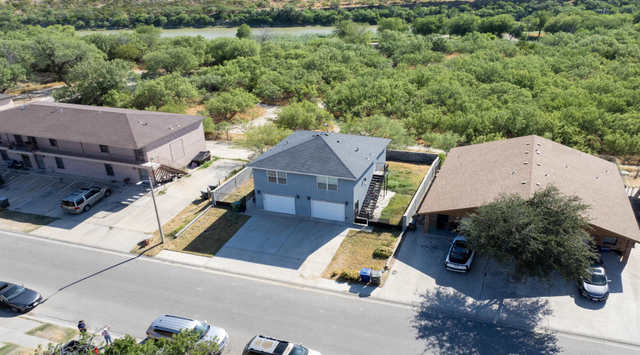 214 Allen Dr, Laredo, Texas 78045, 1 Bedroom Bedrooms, 2 Rooms Rooms,1 BathroomBathrooms,Residential,For Rent,214 Allen Dr,20264077