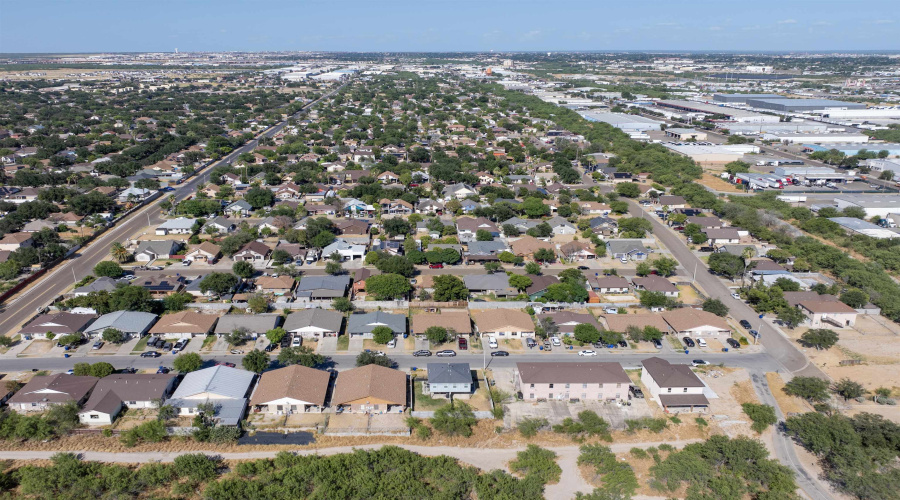 214 Allen Dr, Laredo, Texas 78045, 1 Bedroom Bedrooms, 2 Rooms Rooms,1 BathroomBathrooms,Residential,For Rent,214 Allen Dr,20264077