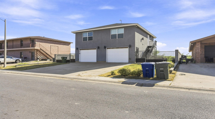214 Allen Dr, Laredo, Texas 78045, 1 Bedroom Bedrooms, 2 Rooms Rooms,1 BathroomBathrooms,Residential,For Rent,214 Allen Dr,20264077