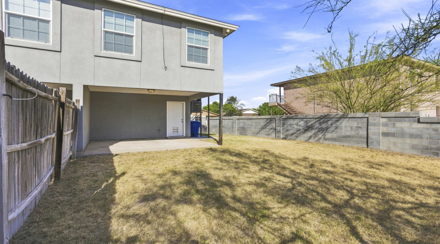 214 Allen Dr, Laredo, Texas 78045, 1 Bedroom Bedrooms, 2 Rooms Rooms,1 BathroomBathrooms,Residential,For Rent,214 Allen Dr,20264077