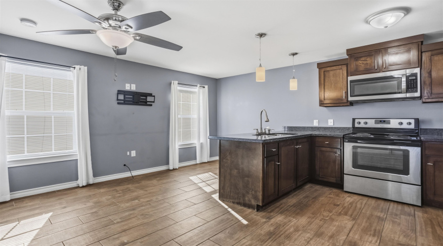 214 Allen Dr, Laredo, Texas 78045, 1 Bedroom Bedrooms, 2 Rooms Rooms,1 BathroomBathrooms,Residential,For Rent,214 Allen Dr,20264077