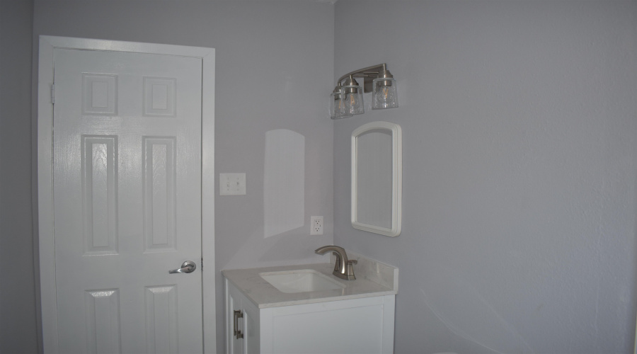 3313 Cortez Blvd, Laredo, Texas 78046-4106, 3 Bedrooms Bedrooms, 5 Rooms Rooms,2 BathroomsBathrooms,Residential,For Sale,3313 Cortez Blvd,20264079