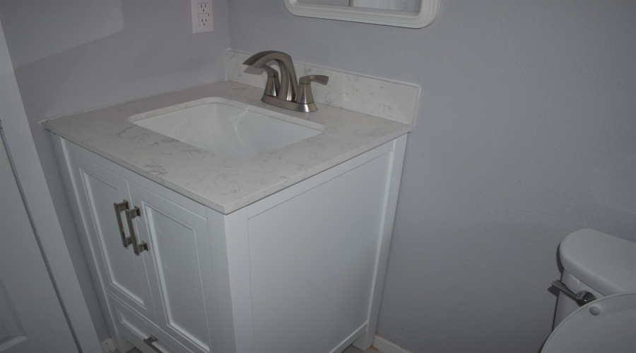 3313 Cortez Blvd, Laredo, Texas 78046-4106, 3 Bedrooms Bedrooms, 5 Rooms Rooms,2 BathroomsBathrooms,Residential,For Sale,3313 Cortez Blvd,20264079