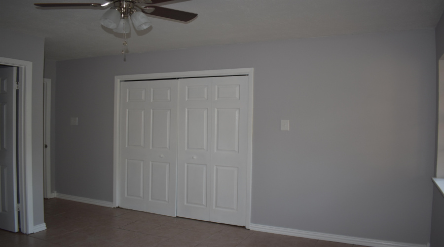 3313 Cortez Blvd, Laredo, Texas 78046-4106, 3 Bedrooms Bedrooms, 5 Rooms Rooms,2 BathroomsBathrooms,Residential,For Sale,3313 Cortez Blvd,20264079