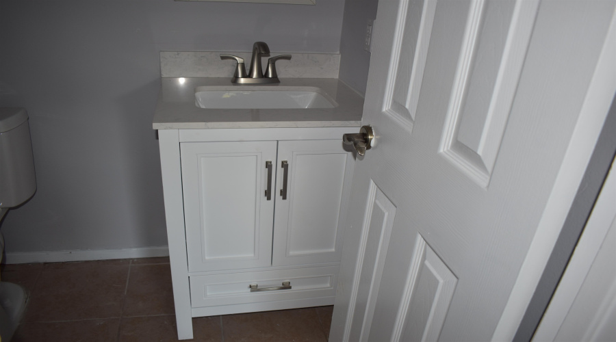 3313 Cortez Blvd, Laredo, Texas 78046-4106, 3 Bedrooms Bedrooms, 5 Rooms Rooms,2 BathroomsBathrooms,Residential,For Sale,3313 Cortez Blvd,20264079