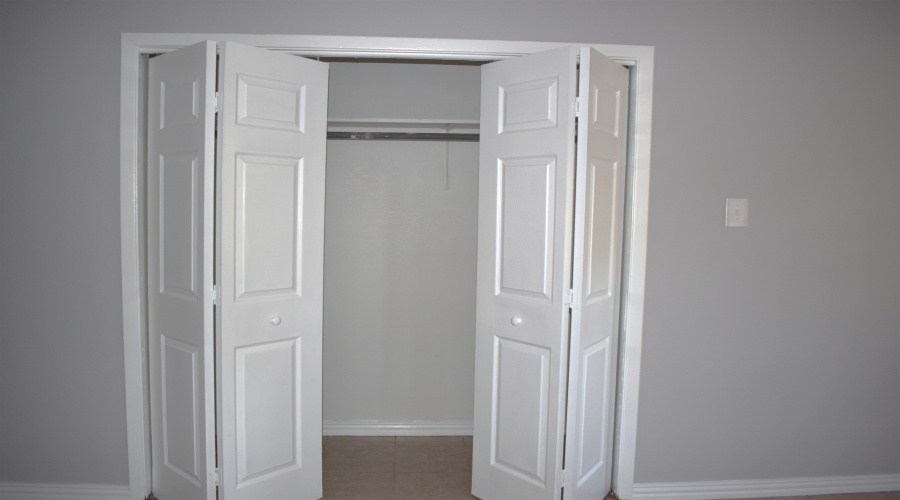 3313 Cortez Blvd, Laredo, Texas 78046-4106, 3 Bedrooms Bedrooms, 5 Rooms Rooms,2 BathroomsBathrooms,Residential,For Sale,3313 Cortez Blvd,20264079