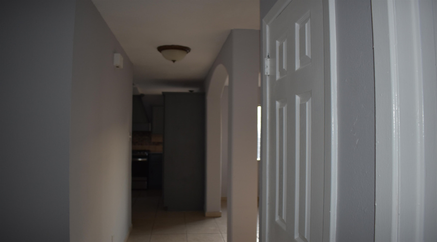3313 Cortez Blvd, Laredo, Texas 78046-4106, 3 Bedrooms Bedrooms, 5 Rooms Rooms,2 BathroomsBathrooms,Residential,For Sale,3313 Cortez Blvd,20264079