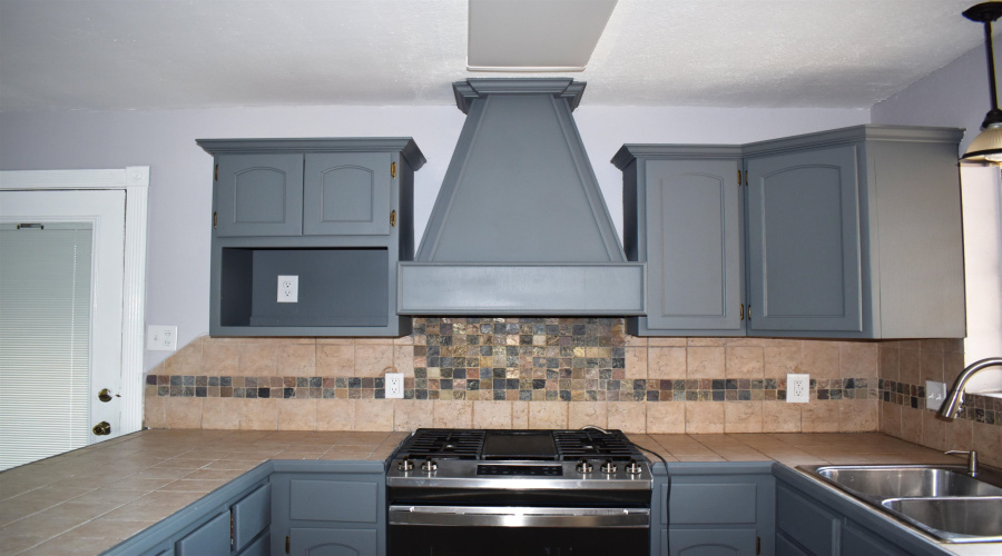 3313 Cortez Blvd, Laredo, Texas 78046-4106, 3 Bedrooms Bedrooms, 5 Rooms Rooms,2 BathroomsBathrooms,Residential,For Sale,3313 Cortez Blvd,20264079