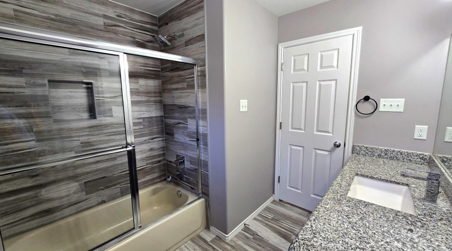 2708 Taurus Dr., Laredo, Texas 78046, 3 Bedrooms Bedrooms, 7 Rooms Rooms,3 BathroomsBathrooms,Residential,For Sale,2708 Taurus Dr.,20264082