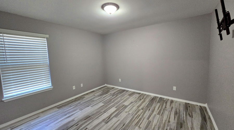 2708 Taurus Dr., Laredo, Texas 78046, 3 Bedrooms Bedrooms, 7 Rooms Rooms,3 BathroomsBathrooms,Residential,For Sale,2708 Taurus Dr.,20264082