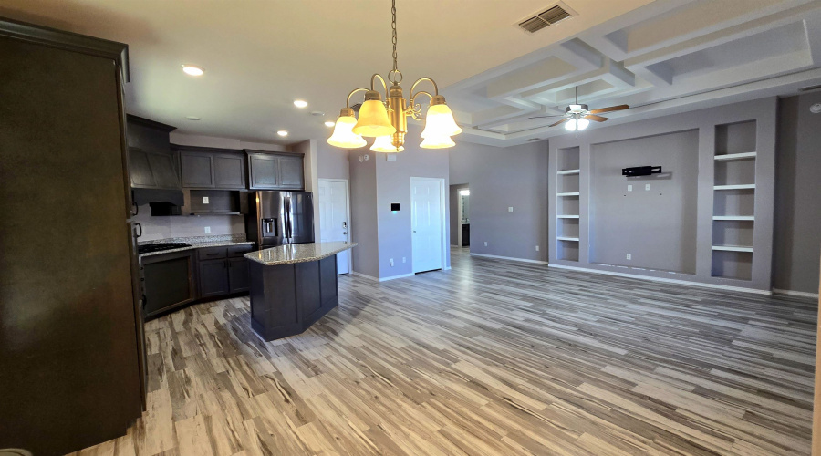 2708 Taurus Dr., Laredo, Texas 78046, 3 Bedrooms Bedrooms, 7 Rooms Rooms,3 BathroomsBathrooms,Residential,For Sale,2708 Taurus Dr.,20264082
