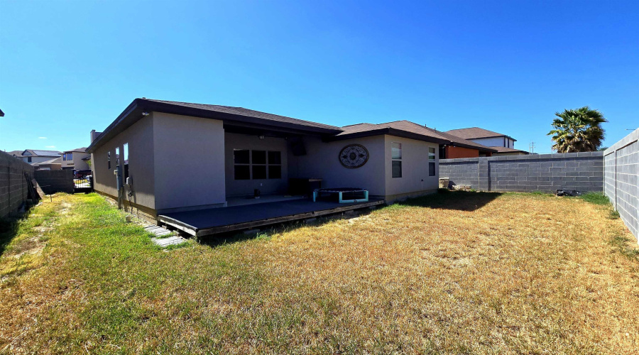 2708 Taurus Dr., Laredo, Texas 78046, 3 Bedrooms Bedrooms, 7 Rooms Rooms,3 BathroomsBathrooms,Residential,For Sale,2708 Taurus Dr.,20264082