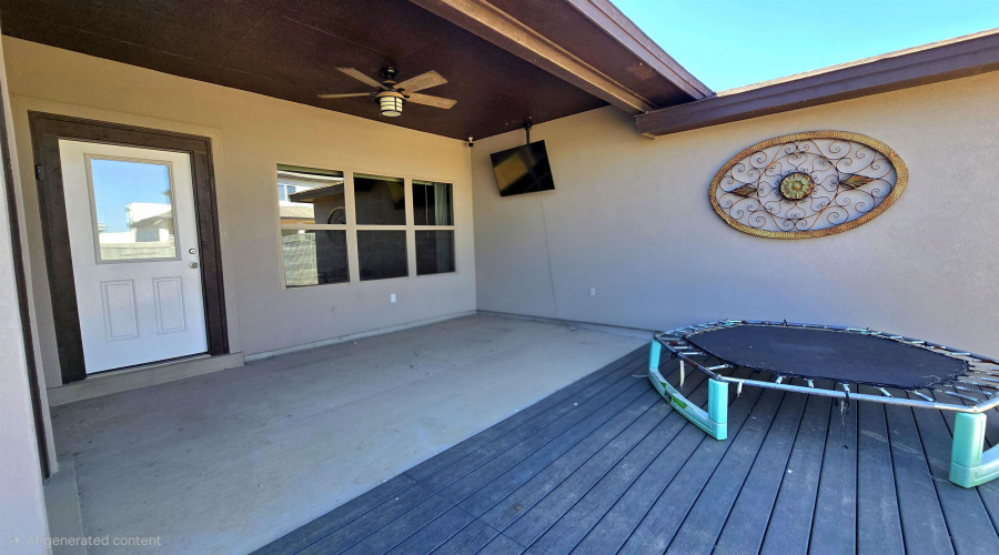 2708 Taurus Dr., Laredo, Texas 78046, 3 Bedrooms Bedrooms, 7 Rooms Rooms,3 BathroomsBathrooms,Residential,For Sale,2708 Taurus Dr.,20264082