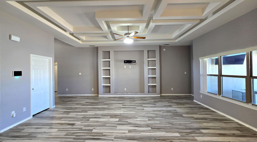 2708 Taurus Dr., Laredo, Texas 78046, 3 Bedrooms Bedrooms, 7 Rooms Rooms,3 BathroomsBathrooms,Residential,For Sale,2708 Taurus Dr.,20264082