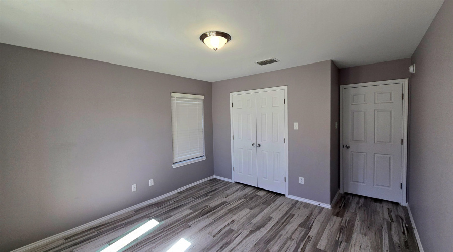 2708 Taurus Dr., Laredo, Texas 78046, 3 Bedrooms Bedrooms, 7 Rooms Rooms,3 BathroomsBathrooms,Residential,For Sale,2708 Taurus Dr.,20264082
