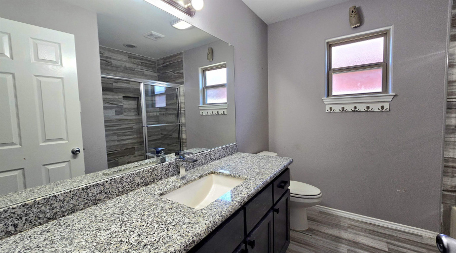2708 Taurus Dr., Laredo, Texas 78046, 3 Bedrooms Bedrooms, 7 Rooms Rooms,3 BathroomsBathrooms,Residential,For Sale,2708 Taurus Dr.,20264082