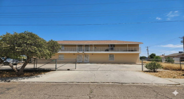 3202 Chacota St, Laredo, Texas 78046, 3 Bedrooms Bedrooms, 5 Rooms Rooms,1 BathroomBathrooms,Residential,For Rent,3202 Chacota St,20264083