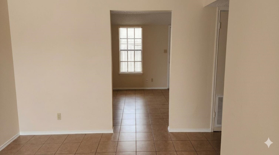 3202 Chacota St, Laredo, Texas 78046, 3 Bedrooms Bedrooms, 5 Rooms Rooms,1 BathroomBathrooms,Residential,For Rent,3202 Chacota St,20264083