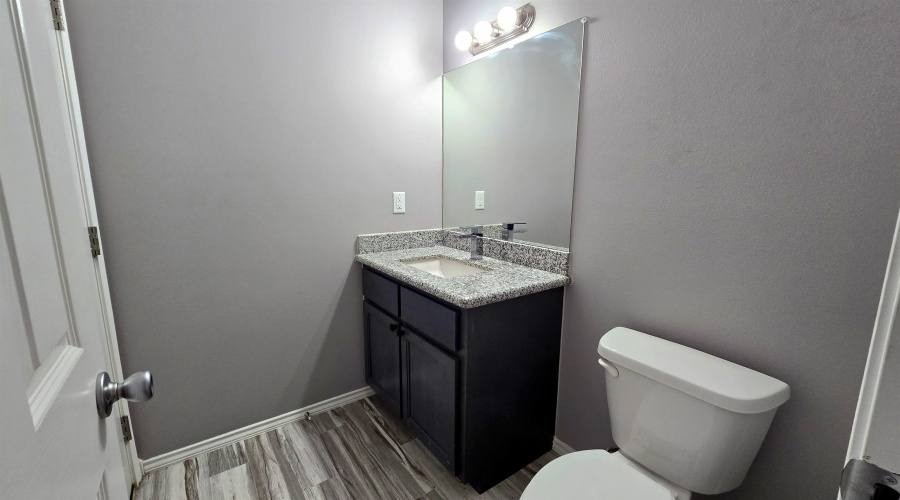 2708 Taurus Dr., Laredo, Texas 78046, 3 Bedrooms Bedrooms, 7 Rooms Rooms,3 BathroomsBathrooms,Residential,For Rent,2708 Taurus Dr.,20264085