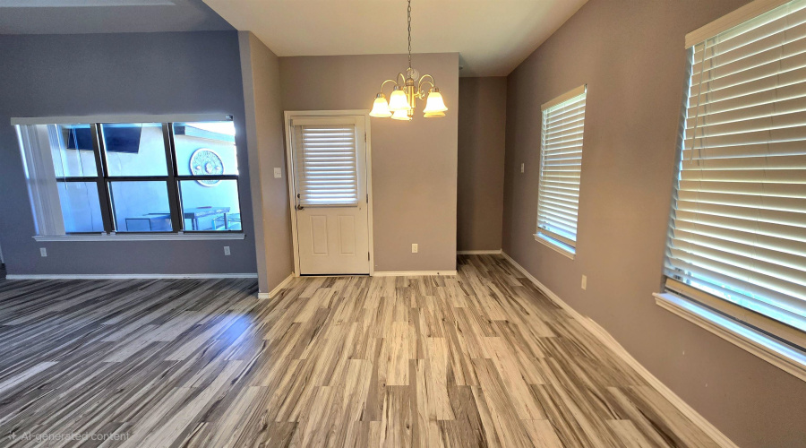 2708 Taurus Dr., Laredo, Texas 78046, 3 Bedrooms Bedrooms, 7 Rooms Rooms,3 BathroomsBathrooms,Residential,For Rent,2708 Taurus Dr.,20264085