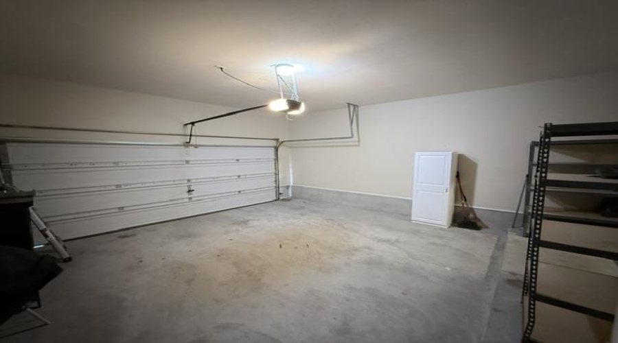 11307 Kirby Dr, Laredo, Texas 78045, 3 Bedrooms Bedrooms, 5 Rooms Rooms,2 BathroomsBathrooms,Residential,For Rent,11307 Kirby Dr,20264086