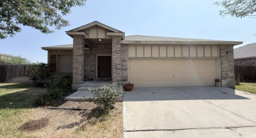11307 Kirby Dr, Laredo, Texas 78045, 3 Bedrooms Bedrooms, 5 Rooms Rooms,2 BathroomsBathrooms,Residential,For Rent,11307 Kirby Dr,20264086