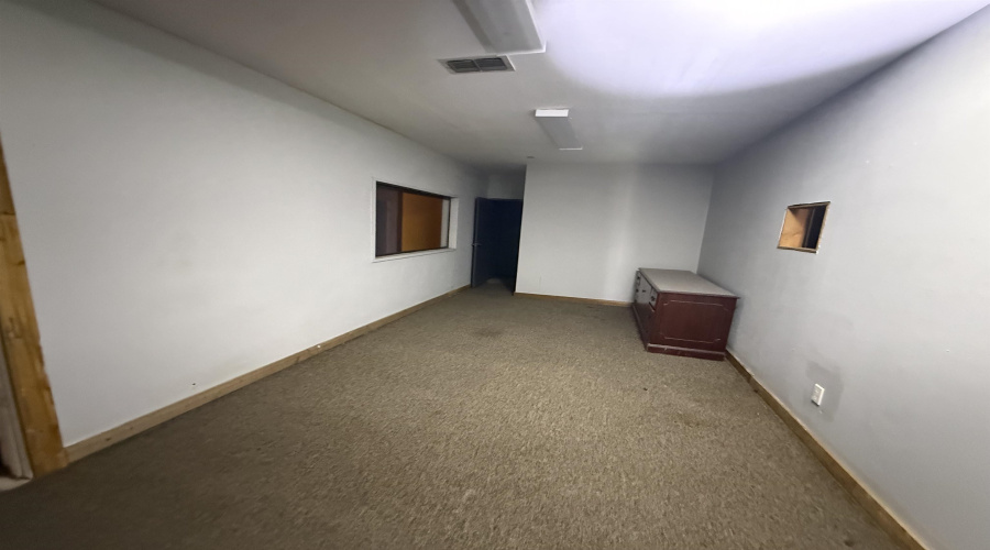 1307 Hidalgo St, Laredo, Texas 78040-0000, 6 Rooms Rooms,4 BathroomsBathrooms,Commercial retail/office,For Sale,1307 Hidalgo St,20264094