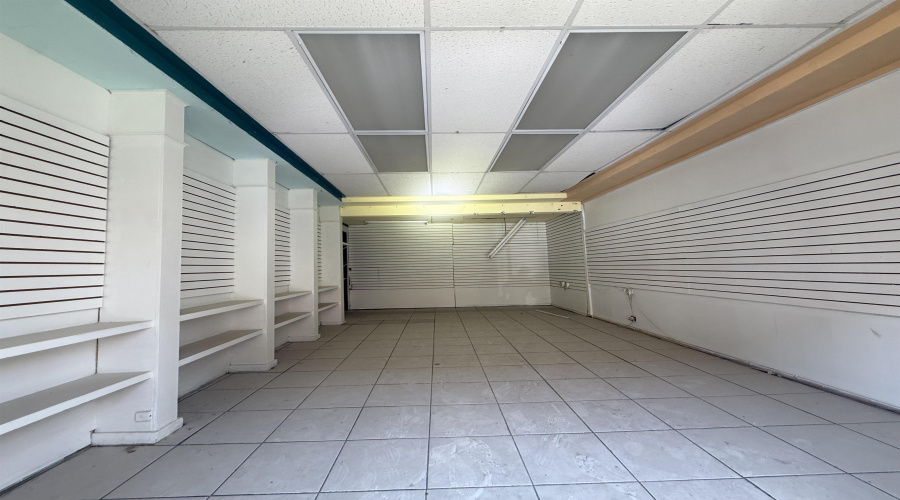 1307 Hidalgo St, Laredo, Texas 78040-0000, 6 Rooms Rooms,4 BathroomsBathrooms,Commercial retail/office,For Sale,1307 Hidalgo St,20264094