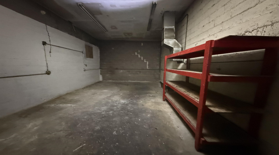 1307 Hidalgo St, Laredo, Texas 78040-0000, 6 Rooms Rooms,4 BathroomsBathrooms,Commercial retail/office,For Sale,1307 Hidalgo St,20264094