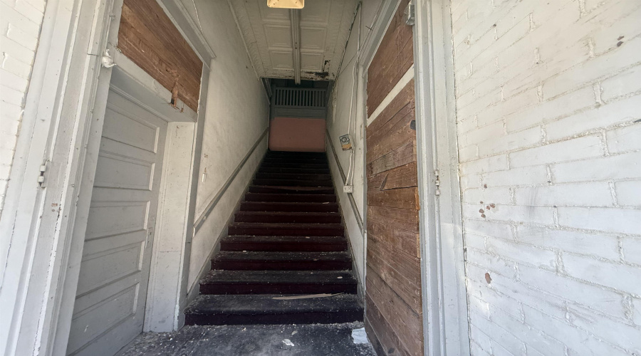 1307 Hidalgo St, Laredo, Texas 78040-0000, 6 Rooms Rooms,4 BathroomsBathrooms,Commercial retail/office,For Sale,1307 Hidalgo St,20264094