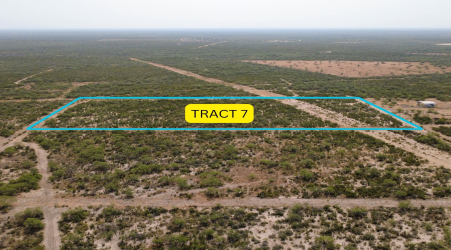 AB 126 Beaty, Seale & Forwood, ENCINAL, Texas 78019, ,Land,For Sale,AB 126 Beaty, Seale & Forwood,20264090