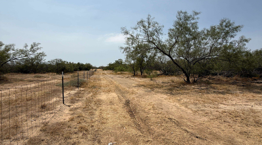 992 Jordan Rd., ENCINAL, Texas 78019, ,Land,For Sale,992 Jordan Rd.,20264092