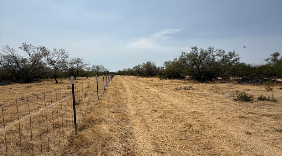 992 Jordan Rd., ENCINAL, Texas 78019, ,Land,For Sale,992 Jordan Rd.,20264093