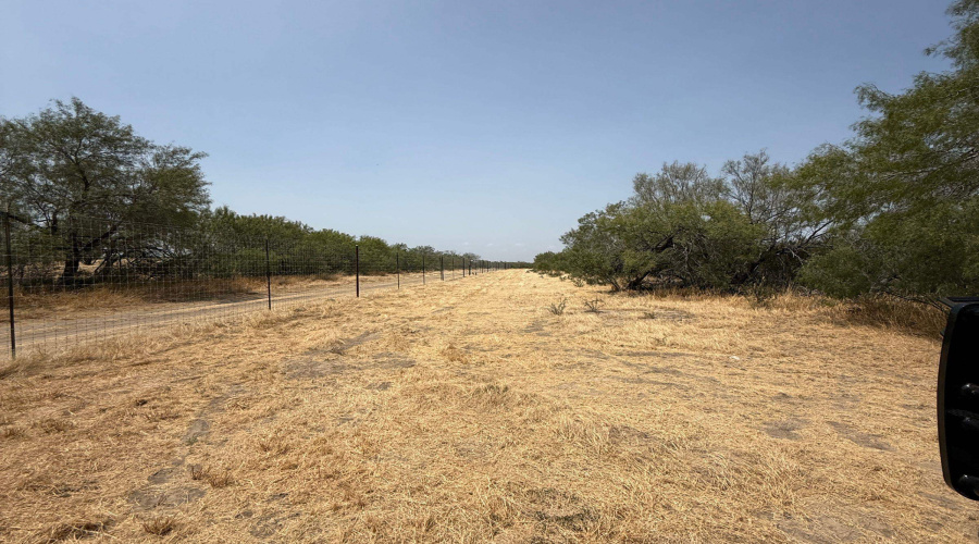 992 Jordan Rd., ENCINAL, Texas 78019, ,Land,For Sale,992 Jordan Rd.,20264093