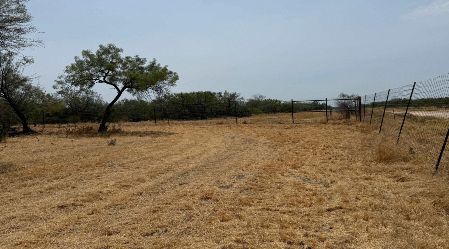 992 Jordan Rd., ENCINAL, Texas 78019, ,Land,For Sale,992 Jordan Rd.,20264093
