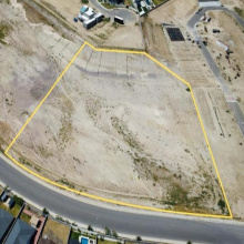 11110 Cavatina Dr., Laredo, Texas 78045-0000, ,Land,For Sale,11110 Cavatina Dr.,20264106