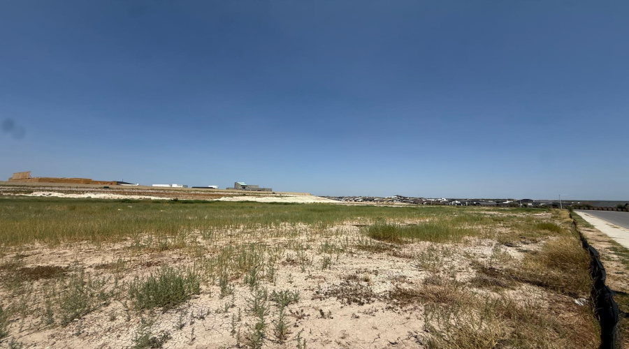 11110 Cavatina Dr., Laredo, Texas 78045-0000, ,Land,For Sale,11110 Cavatina Dr.,20264106