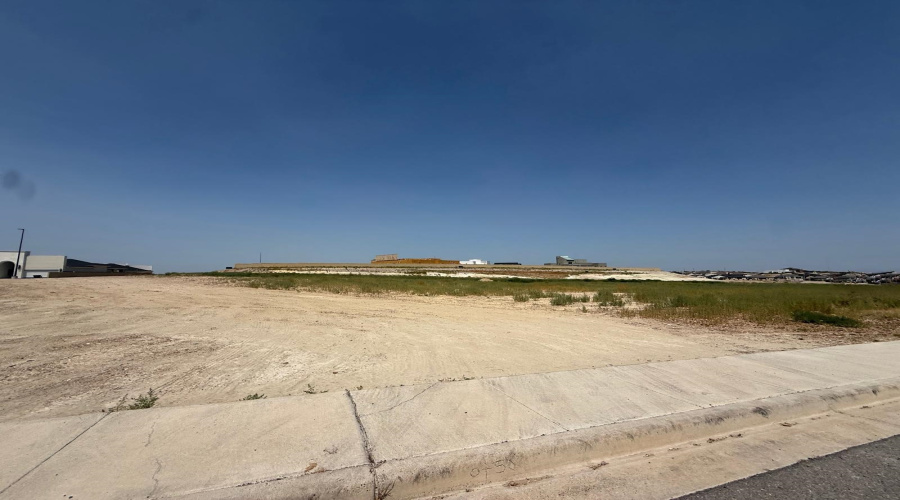 11082 Cavatina Dr., Laredo, Texas 78045-0000, ,Land,For Sale,11082 Cavatina Dr.,20264107