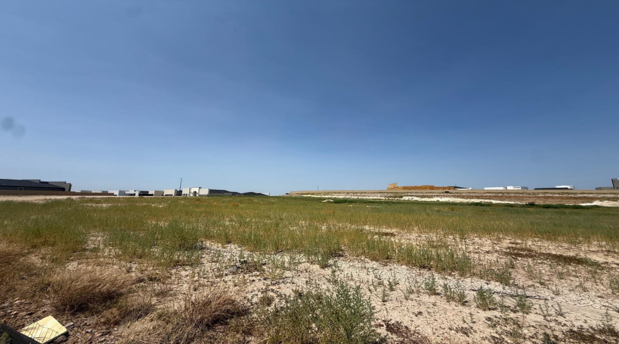 11082 Cavatina Dr., Laredo, Texas 78045-0000, ,Land,For Sale,11082 Cavatina Dr.,20264107