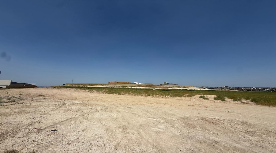 11082 Cavatina Dr., Laredo, Texas 78045-0000, ,Land,For Sale,11082 Cavatina Dr.,20264107