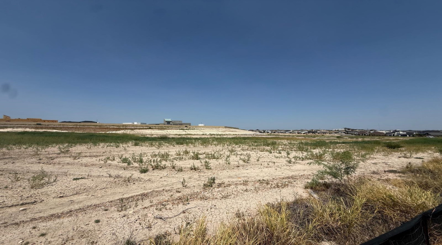 11082 Cavatina Dr., Laredo, Texas 78045-0000, ,Land,For Sale,11082 Cavatina Dr.,20264107
