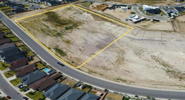 11082 Cavatina Dr., Laredo, Texas 78045-0000, ,Land,For Sale,11082 Cavatina Dr.,20264107 11082 Cavatina Dr., Laredo, Texas 78045-0000, ,Land,For Sale,11082 Cavatina Dr.,20264107