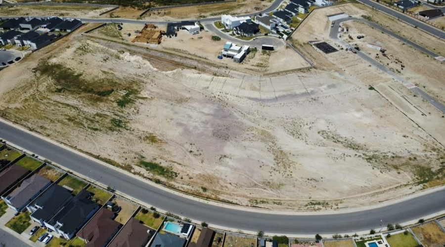 11082 Cavatina Dr., Laredo, Texas 78045-0000, ,Land,For Sale,11082 Cavatina Dr.,20264107