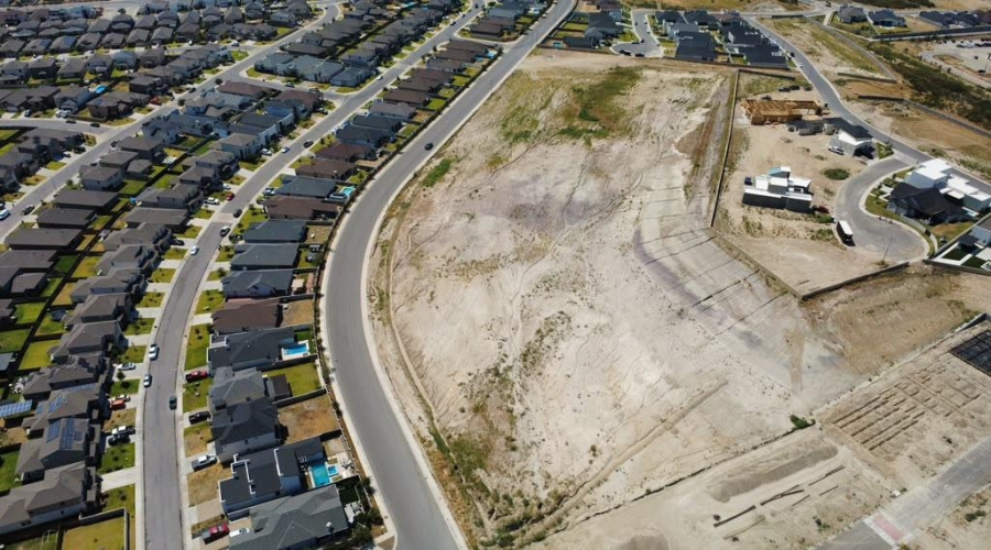 11082 Cavatina Dr., Laredo, Texas 78045-0000, ,Land,For Sale,11082 Cavatina Dr.,20264107
