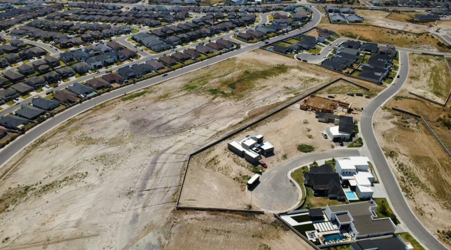 11082 Cavatina Dr., Laredo, Texas 78045-0000, ,Land,For Sale,11082 Cavatina Dr.,20264107