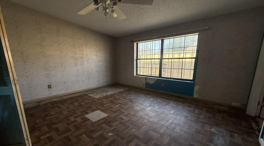 2121 San Jose St, Laredo, Texas 78043, 4 Bedrooms Bedrooms, 6 Rooms Rooms,2 BathroomsBathrooms,Residential,For Sale,2121 San Jose St,20264096