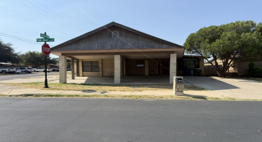 2121 San Jose St, Laredo, Texas 78043, 4 Bedrooms Bedrooms, 6 Rooms Rooms,2 BathroomsBathrooms,Residential,For Sale,2121 San Jose St,20264096 2121 San Jose St, Laredo, Texas 78043, 4 Bedrooms Bedrooms, 6 Rooms Rooms,2 BathroomsBathrooms,Residential,For Sale,2121 San Jose St,20264096