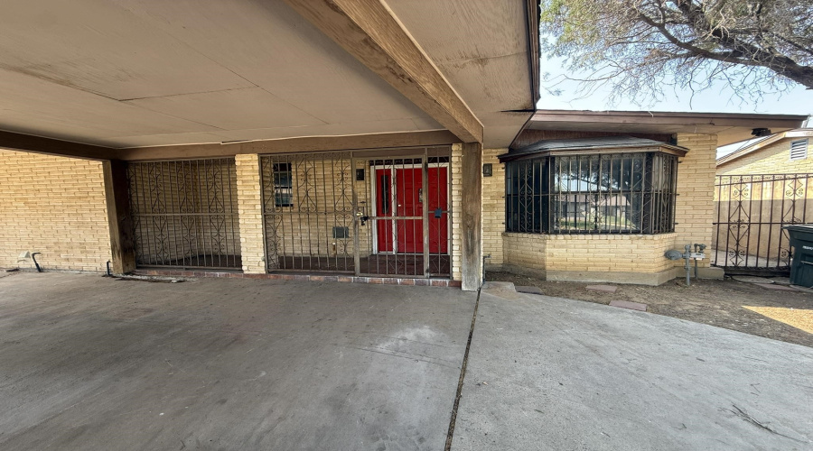 2121 San Jose St, Laredo, Texas 78043, 4 Bedrooms Bedrooms, 6 Rooms Rooms,2 BathroomsBathrooms,Residential,For Sale,2121 San Jose St,20264096