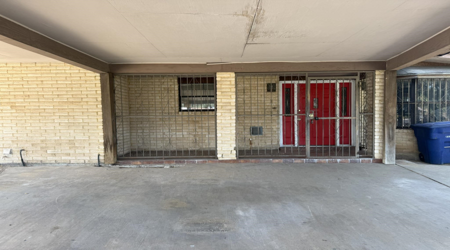 2121 San Jose St, Laredo, Texas 78043, 4 Bedrooms Bedrooms, 6 Rooms Rooms,2 BathroomsBathrooms,Residential,For Sale,2121 San Jose St,20264096