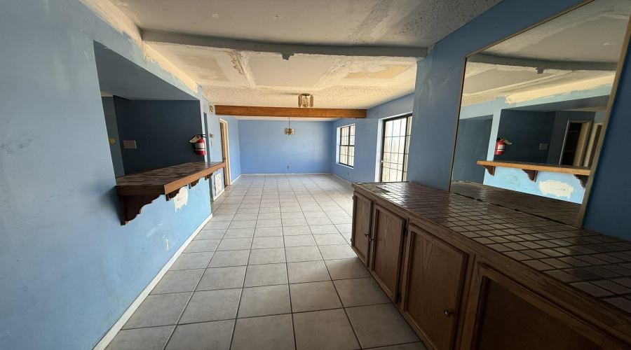 2121 San Jose St, Laredo, Texas 78043, 4 Bedrooms Bedrooms, 6 Rooms Rooms,2 BathroomsBathrooms,Residential,For Sale,2121 San Jose St,20264096